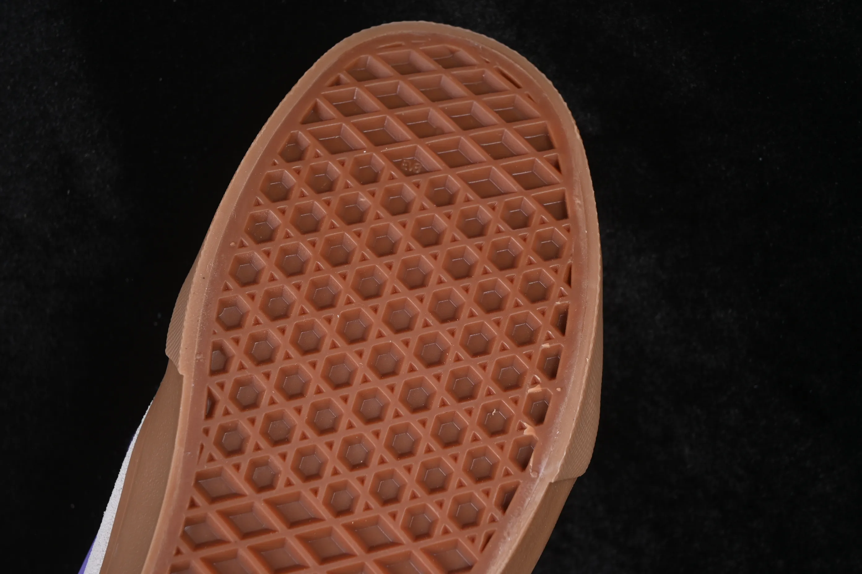 All categories Vans Vans series Vans Low Vans low-top Vans Knu-Skool Vans low-top casual sports skateboard shoes VN000D6ZFTY